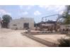 Commercial Land for Sale in Telangana
